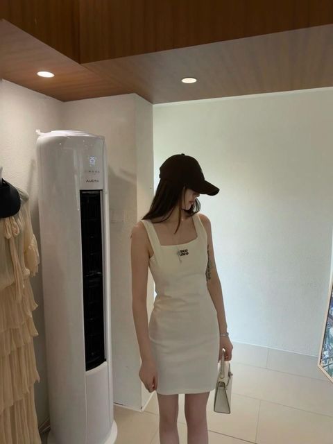 圖片_20260713113857