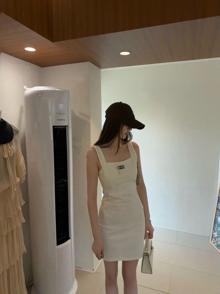 圖片_20260713113857