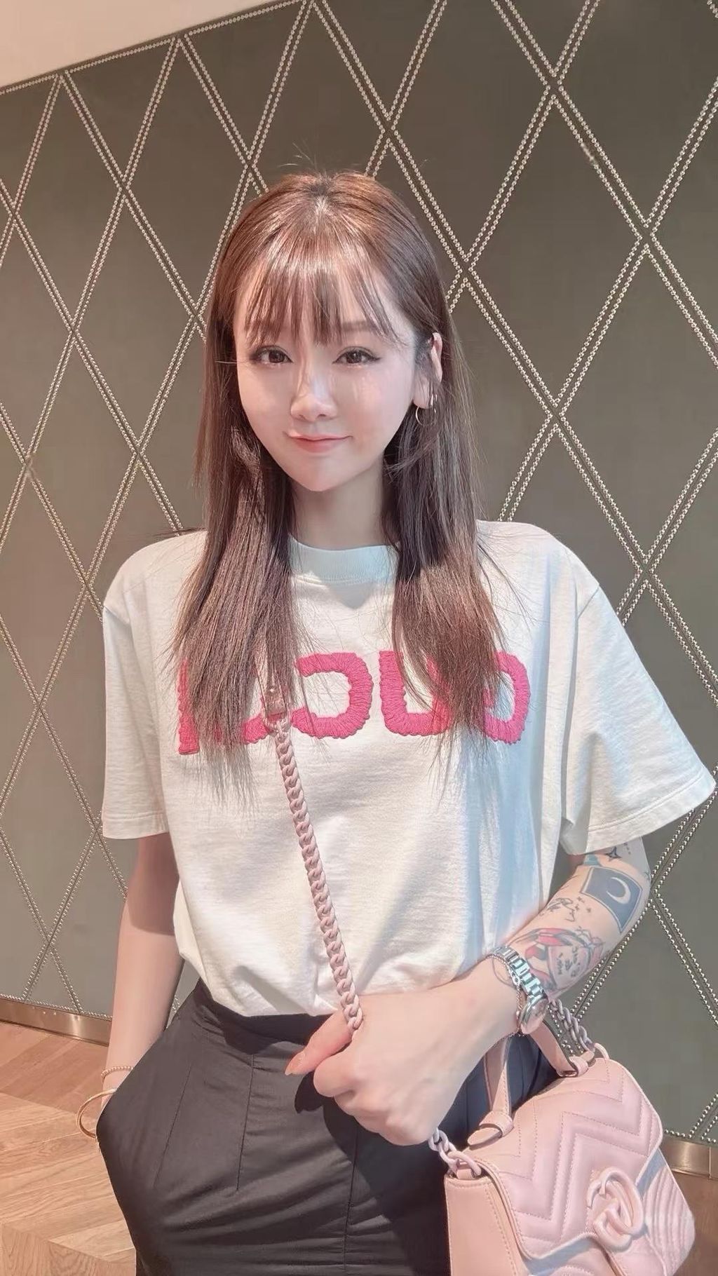 圖片_20260713122401