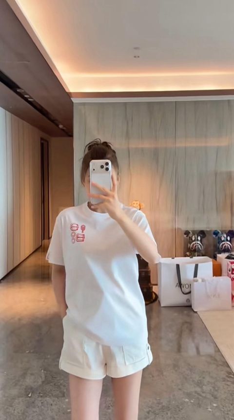 圖片_20260713124346