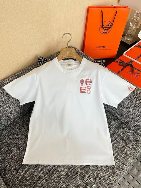 圖片_20260713124401