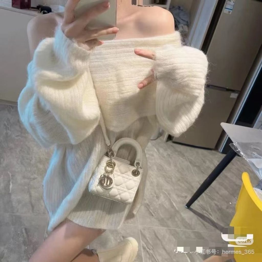 圖片_20260713123234