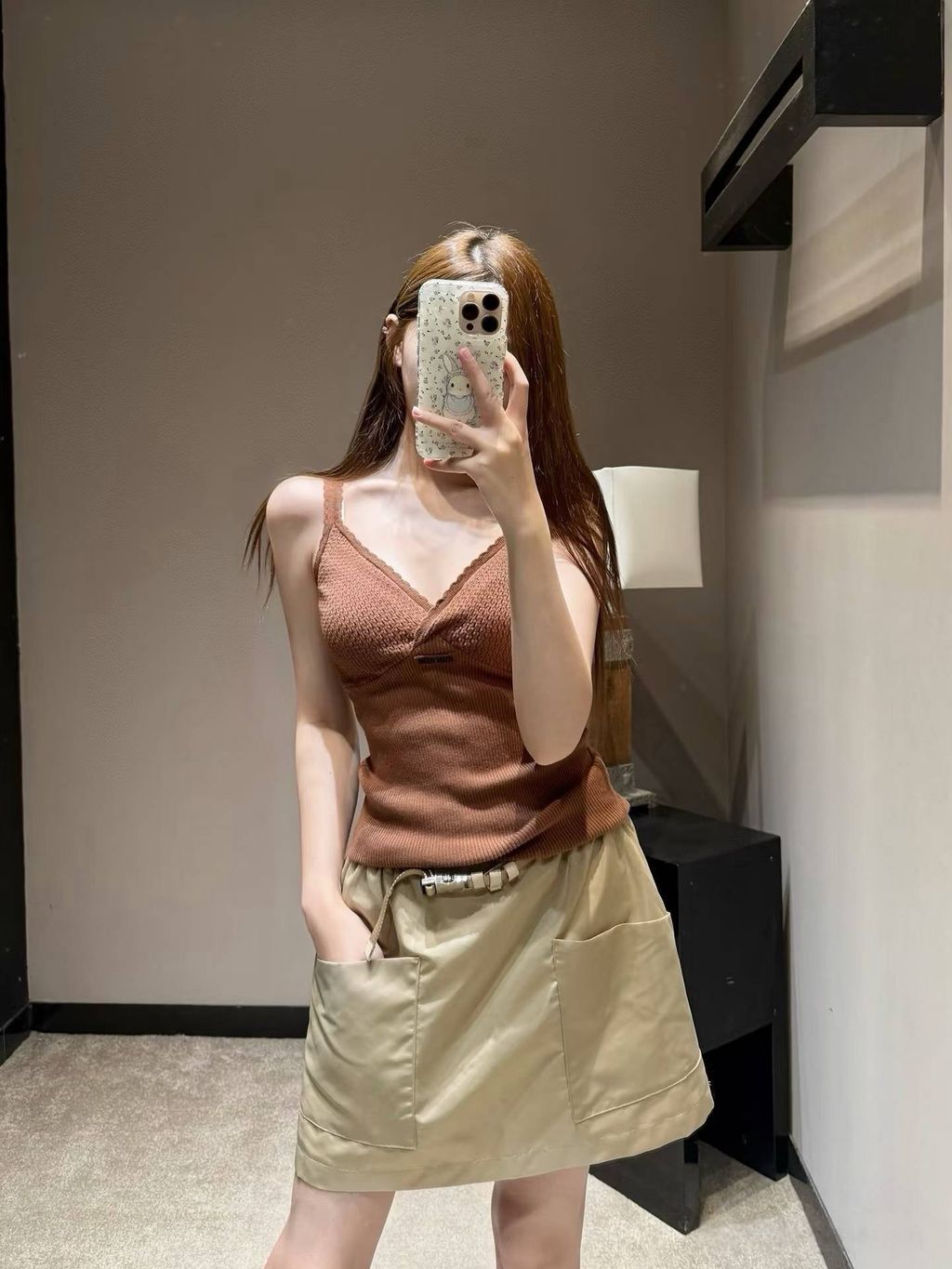 圖片_20260718115525