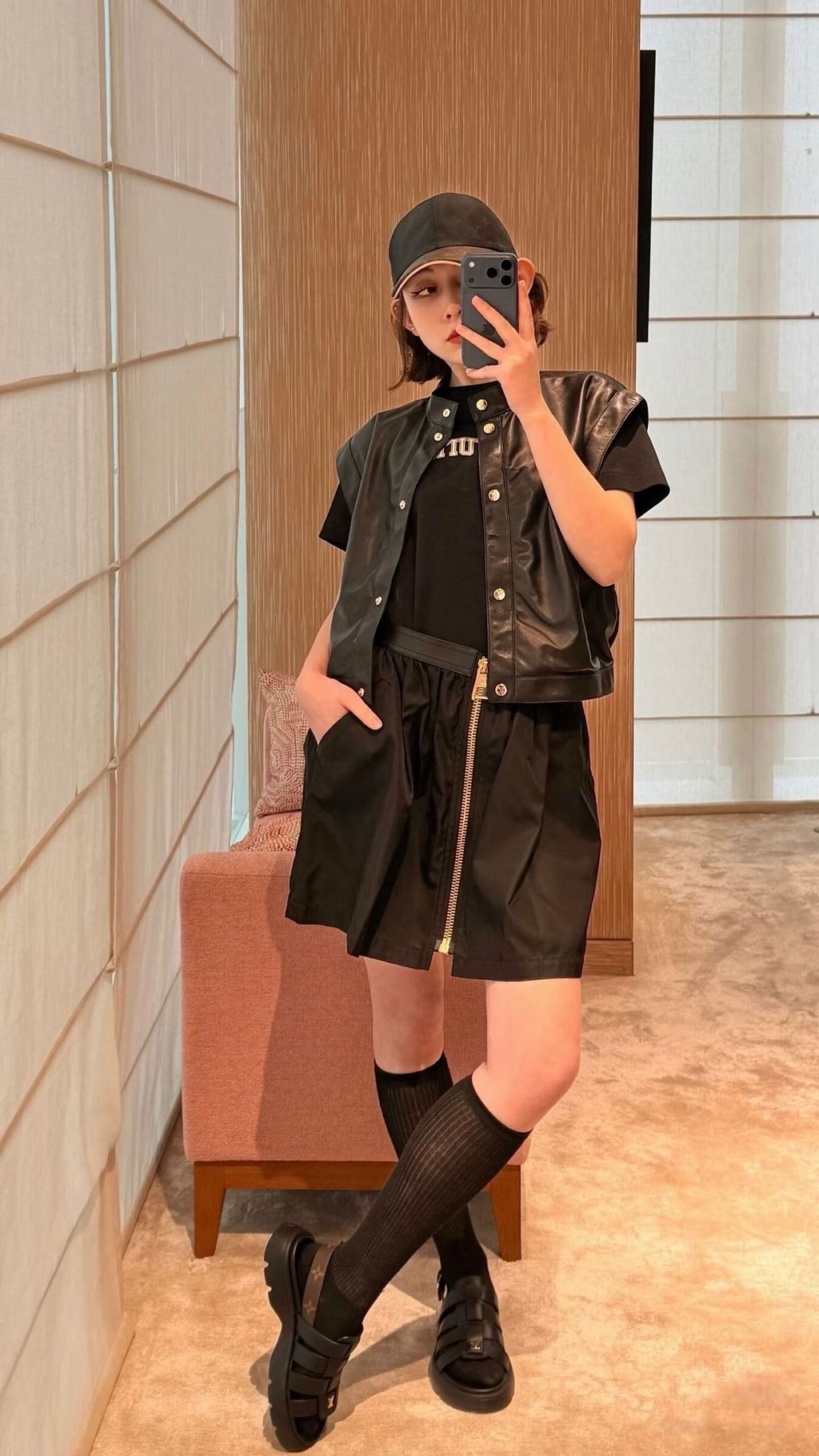 圖片_20260718113038
