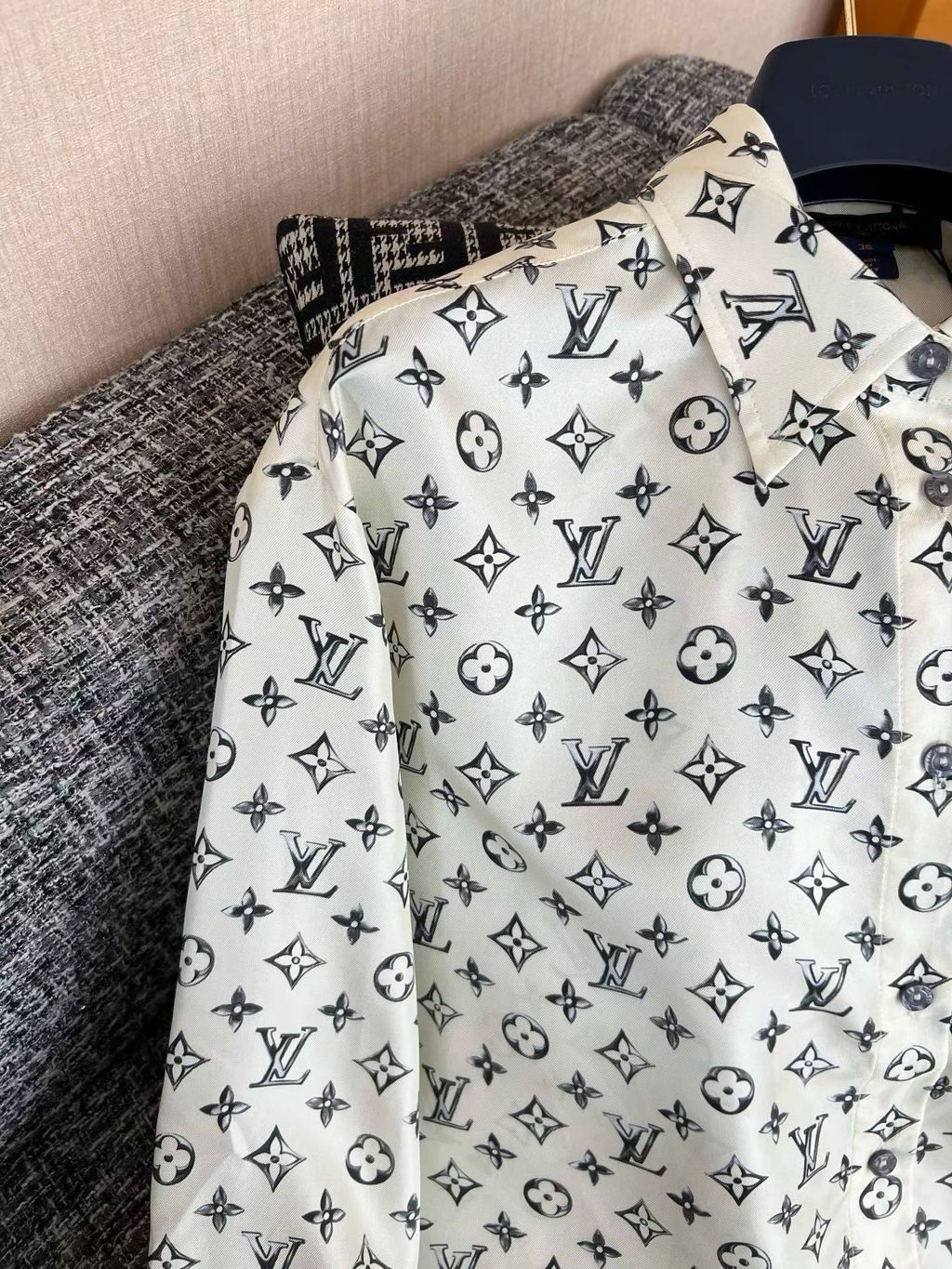 圖片_20260718113732