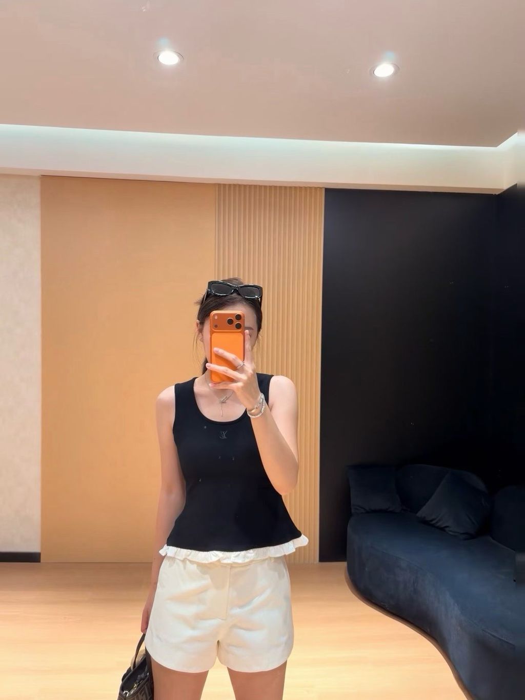 圖片_20260718114025