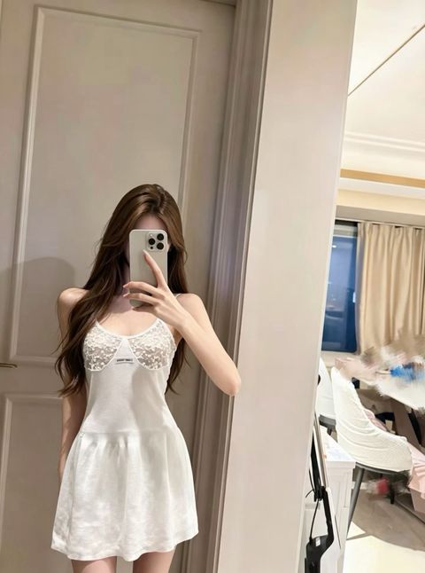 圖片_20260718114623