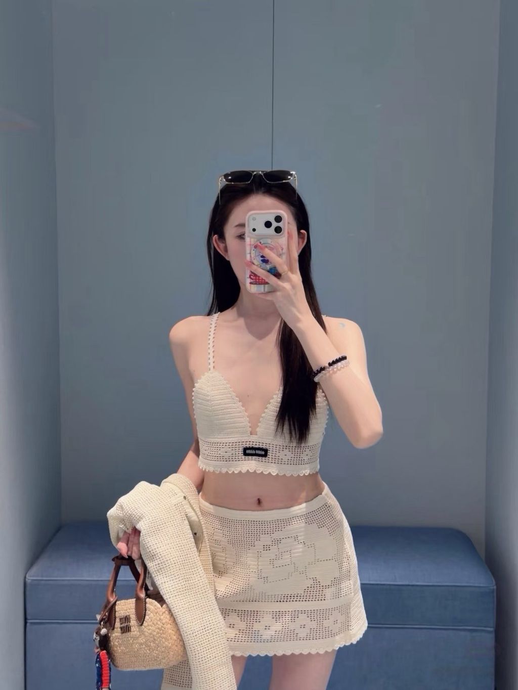 圖片_20260718114936
