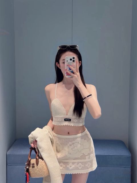圖片_20260718114936