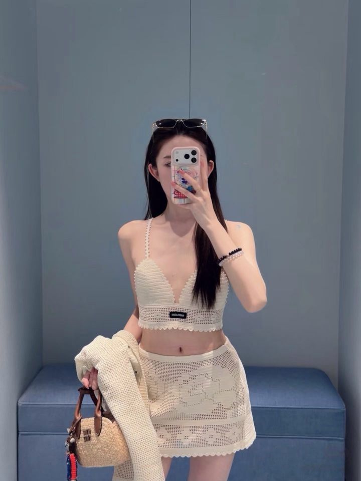 圖片_20260718114936