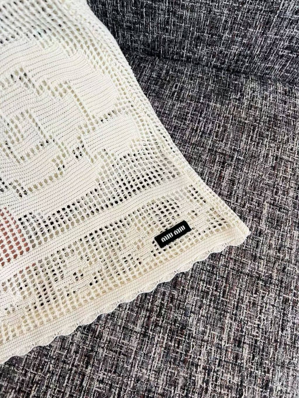 圖片_20260718115000