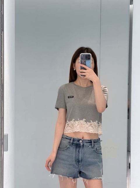 圖片_20260718115241