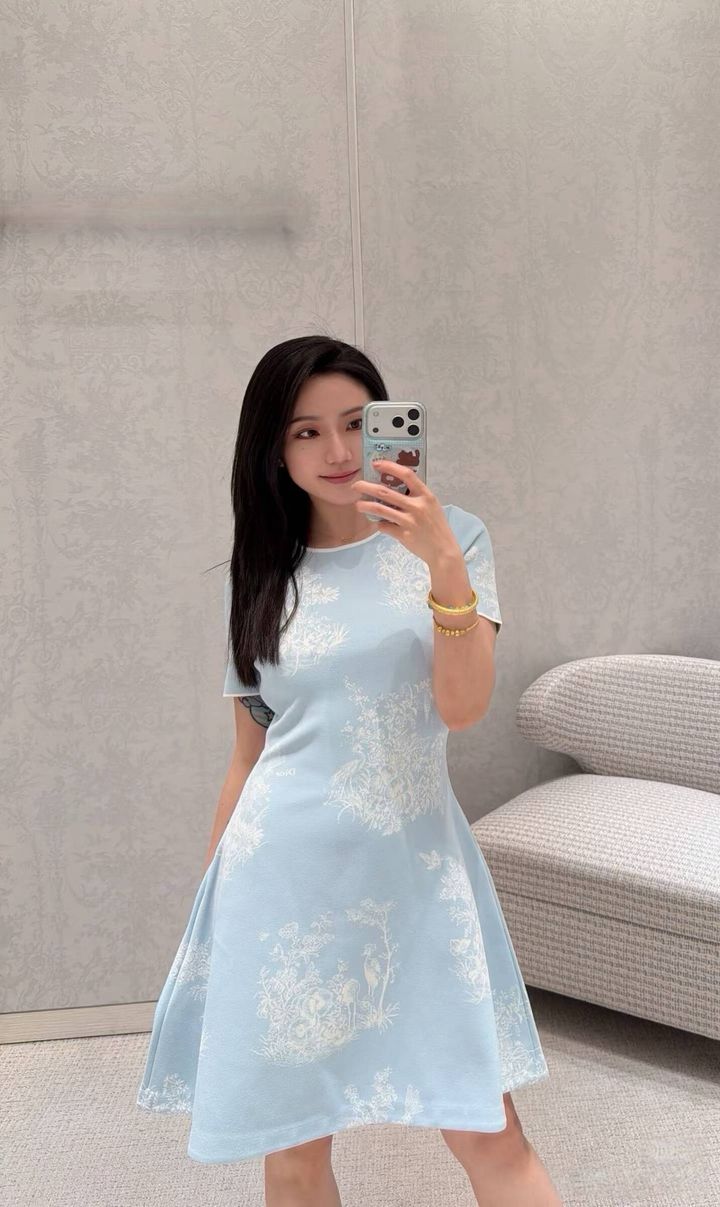 圖片_20260718121256