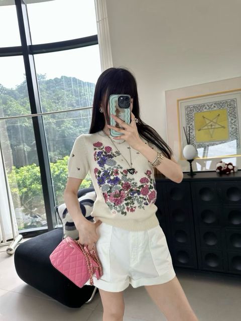 圖片_20260718121713