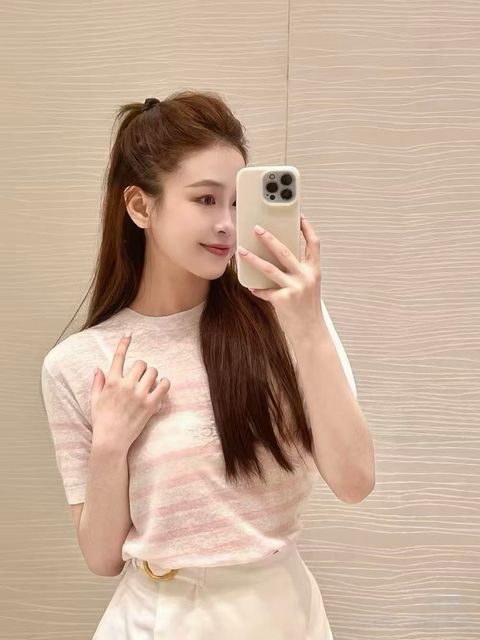 圖片_20260718122146