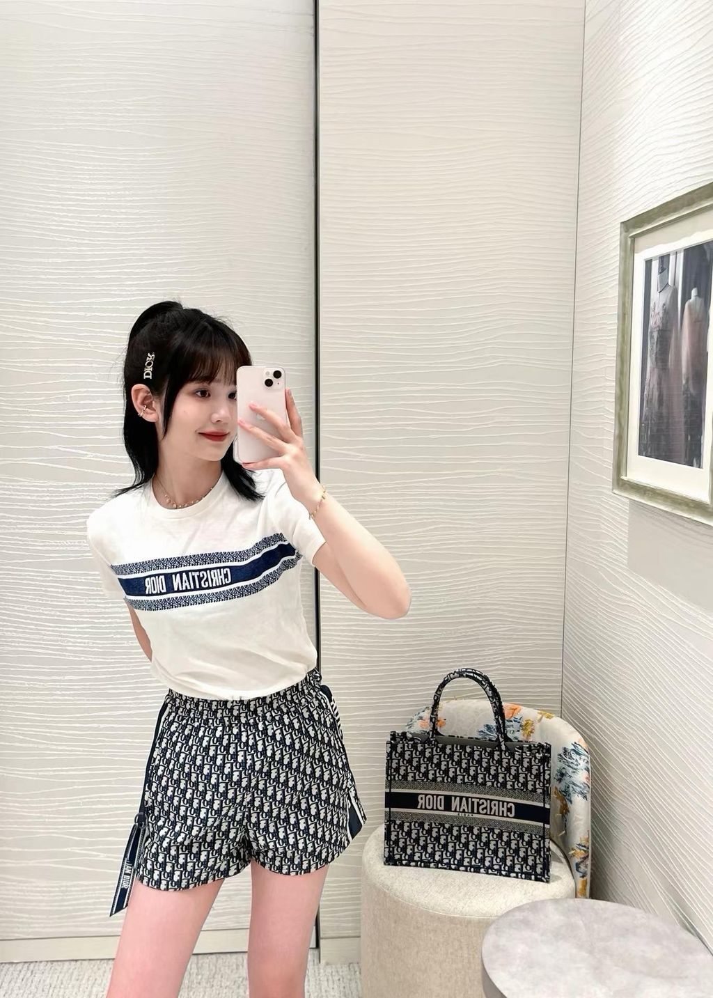 圖片_20260718122454