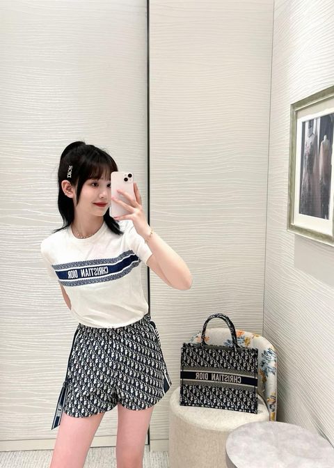 圖片_20260718122454
