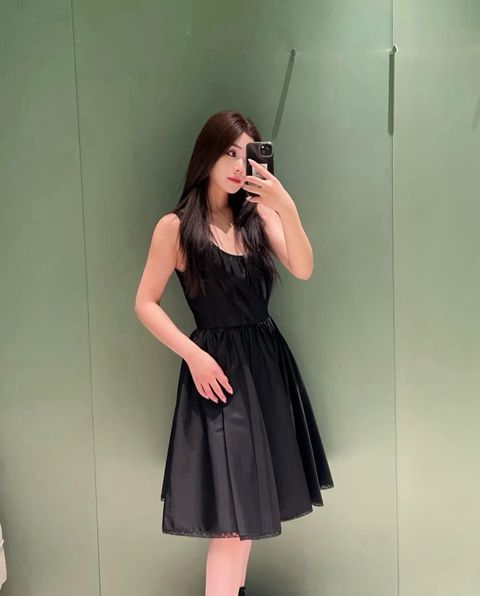 圖片_20260718122928