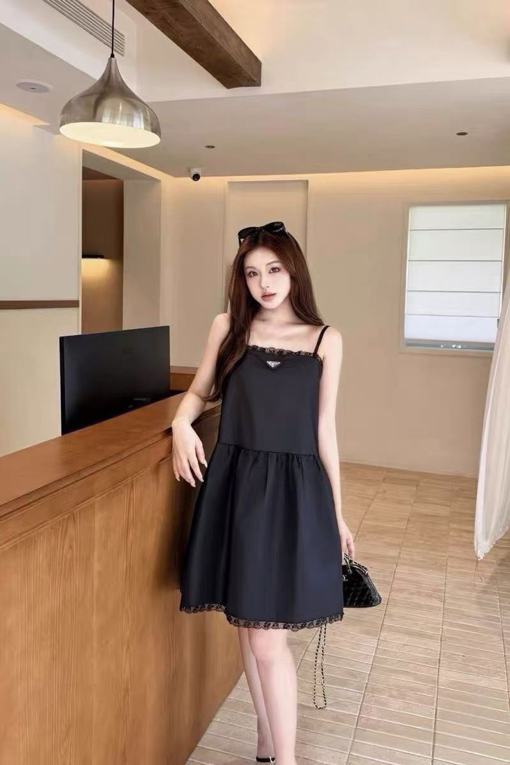圖片_20260718123121