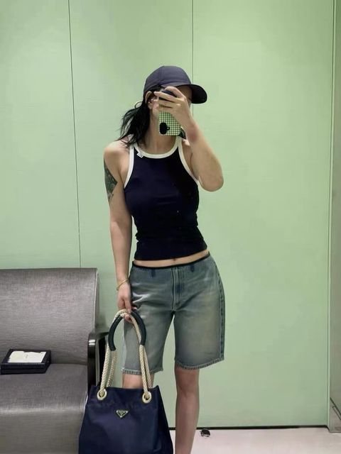 圖片_20260718123559