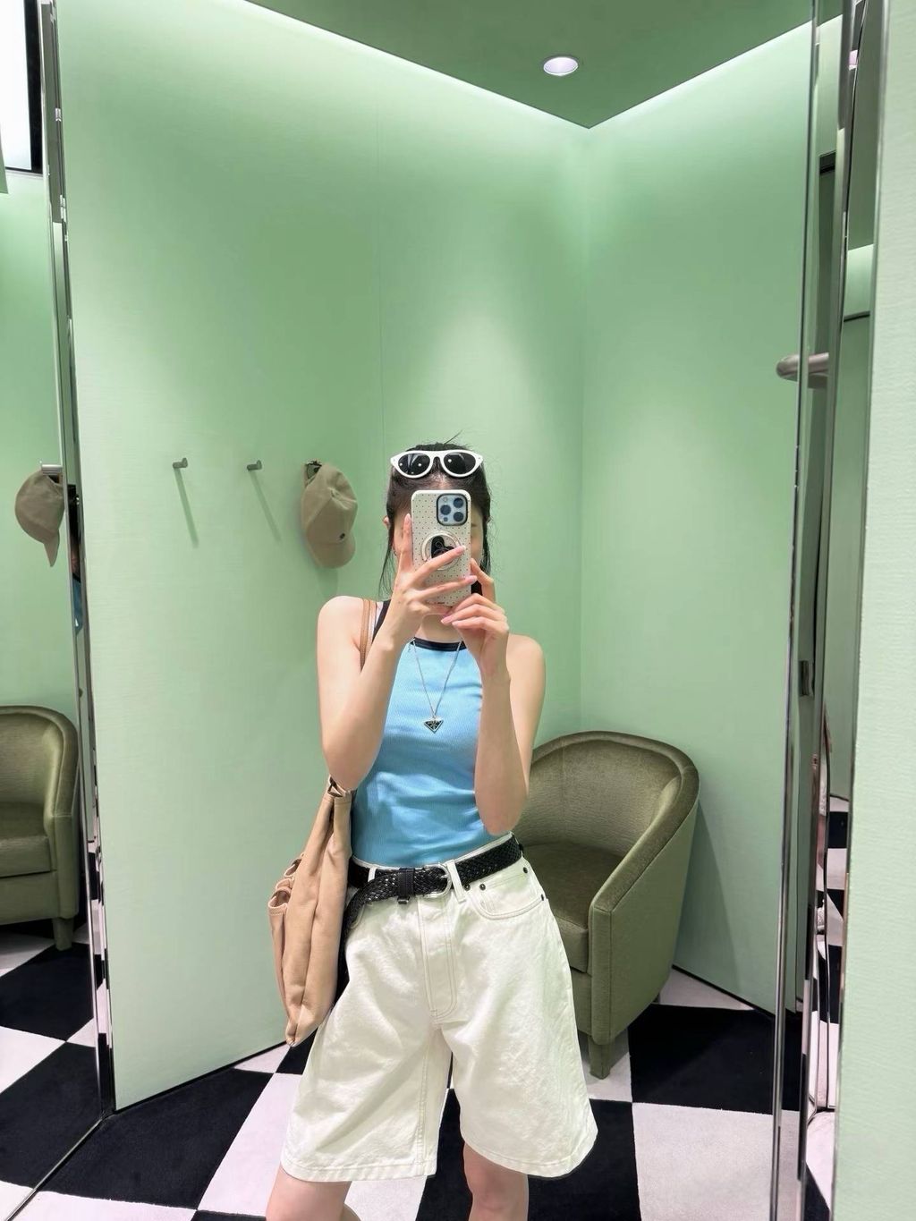 圖片_20260718123626