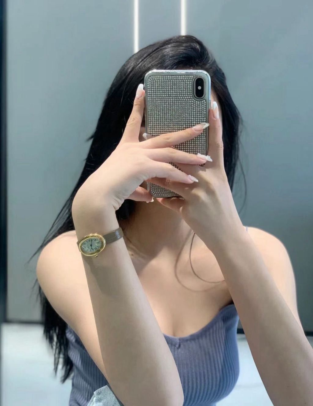 圖片_20260724140317