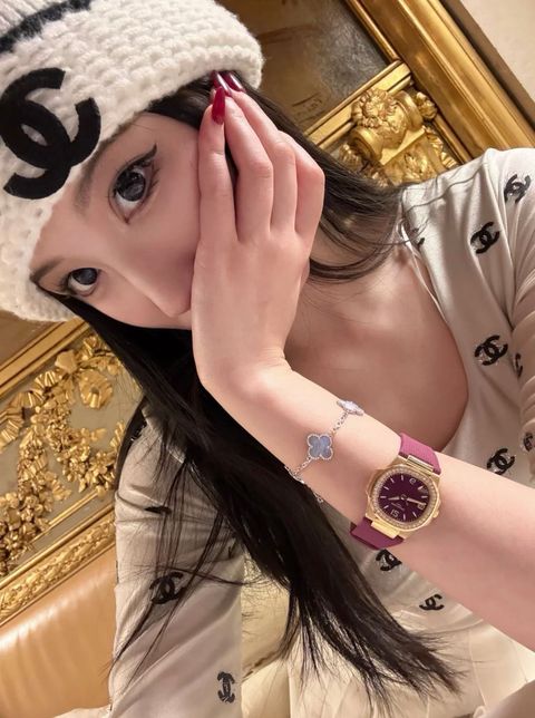 圖片_20260725102347