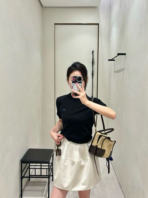 圖片_20260725123331