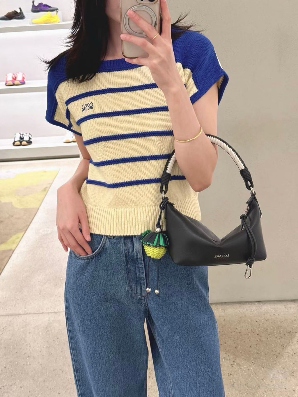 圖片_20260725123714