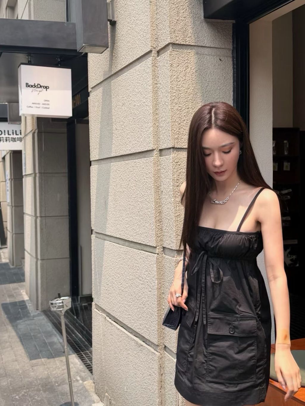 圖片_20260725123958