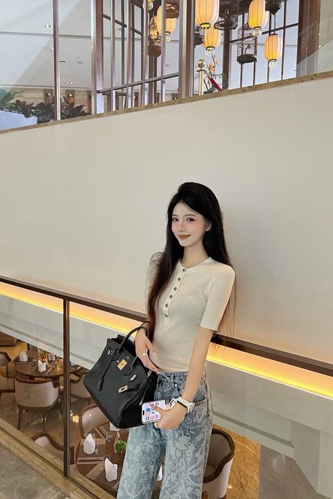 圖片_20260725124329