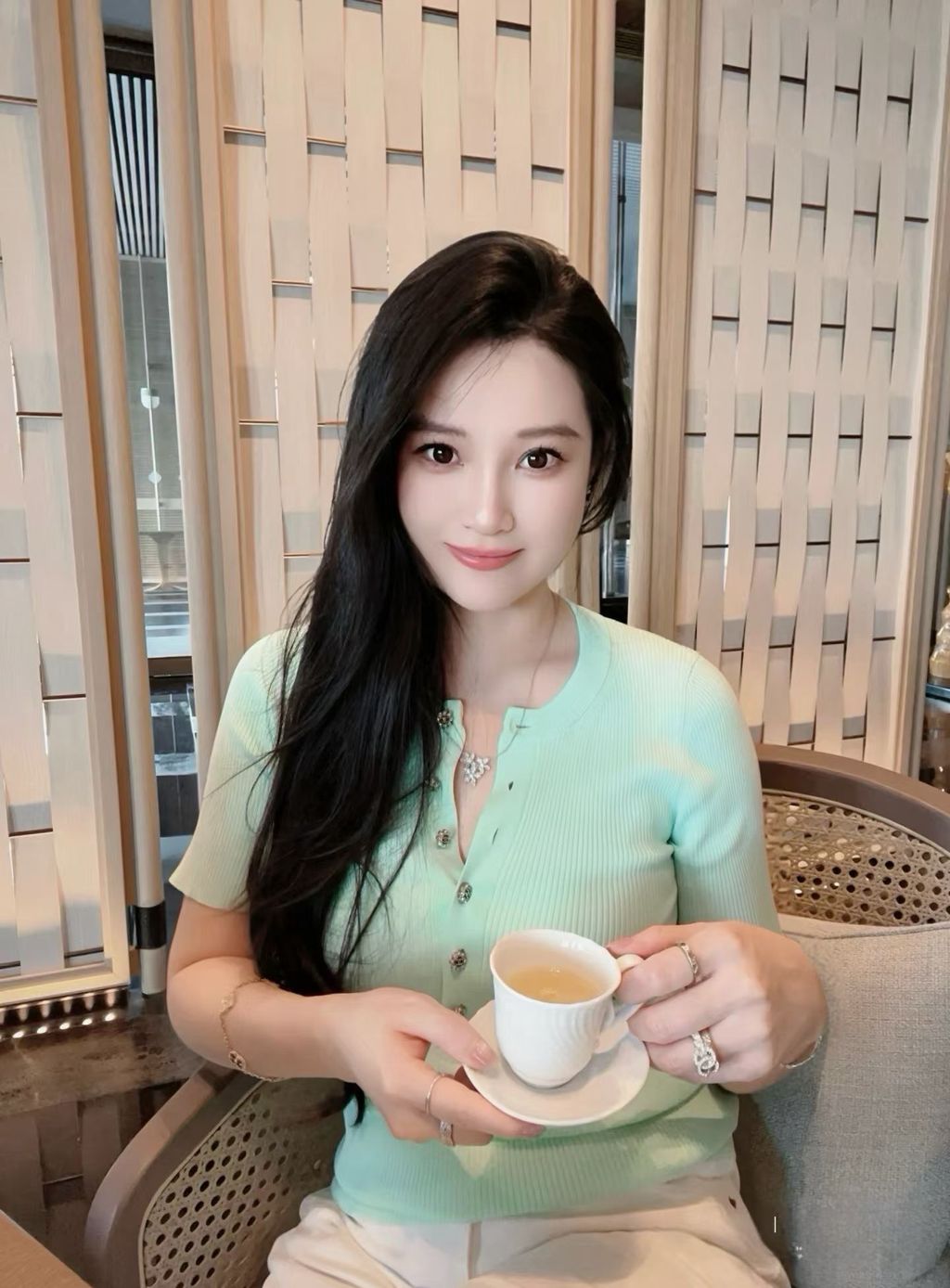 圖片_20260725124445