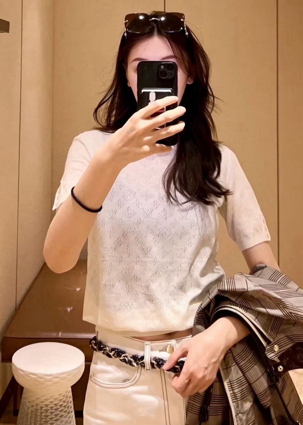 圖片_20260727105511