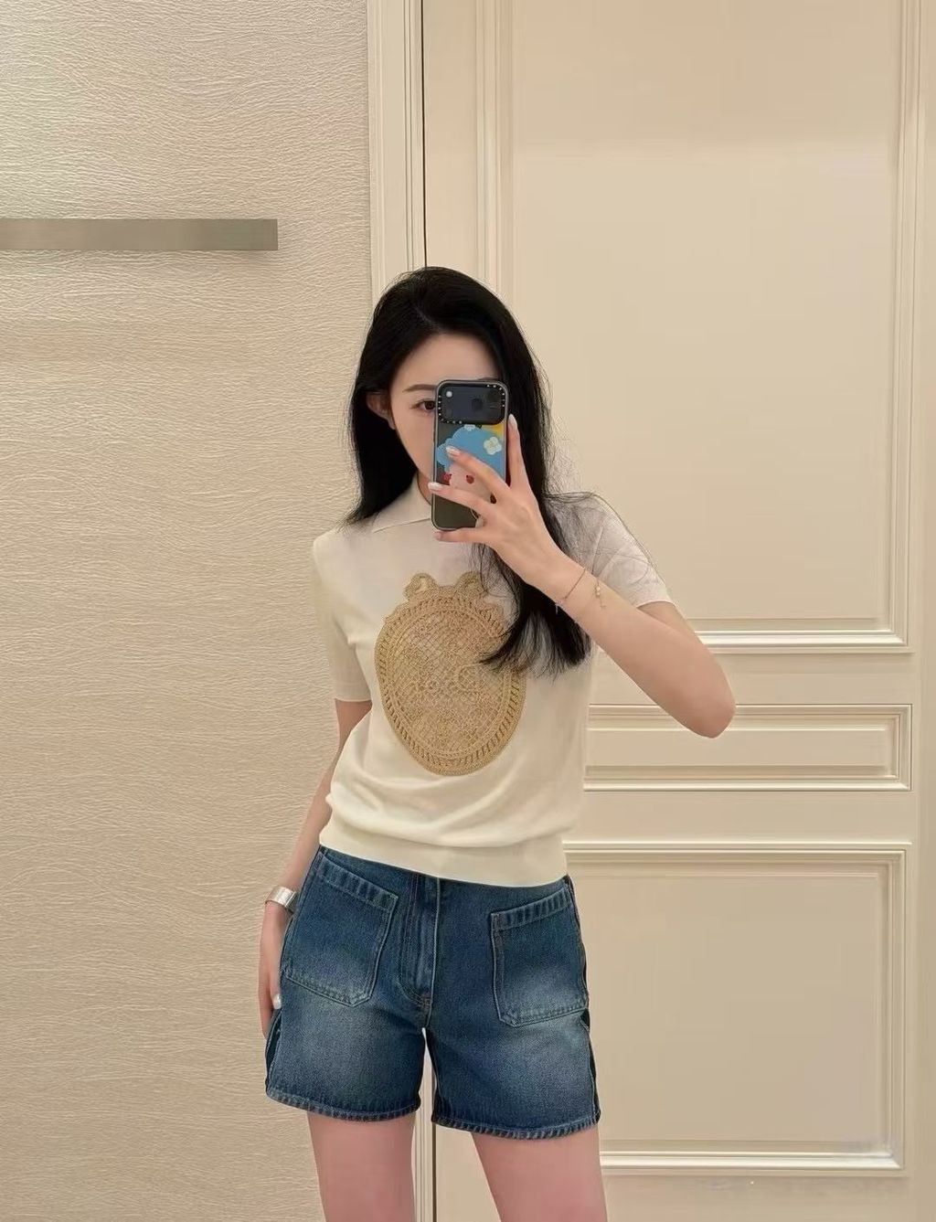 圖片_20260727112032