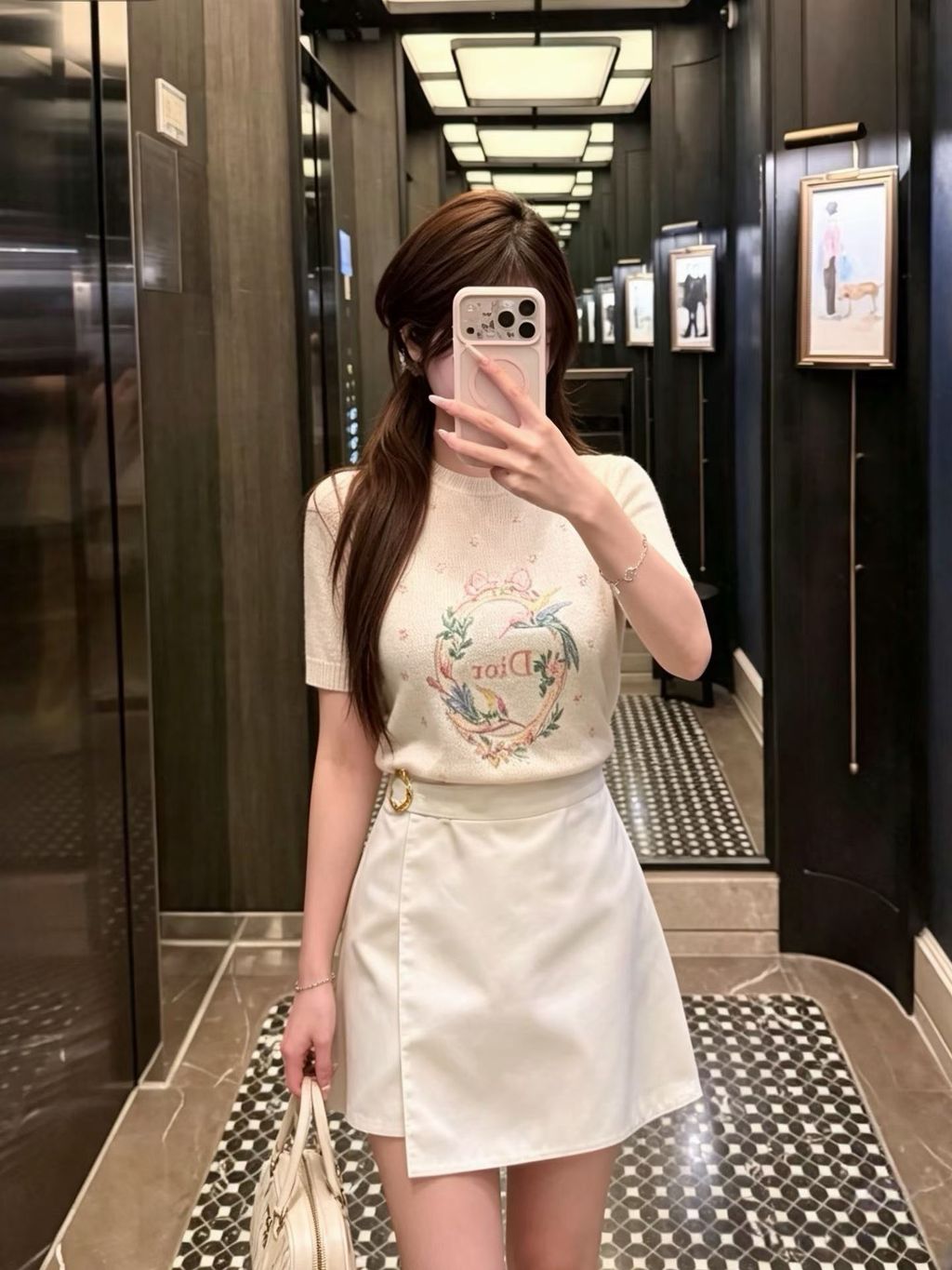 圖片_20260727112255