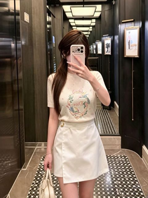 圖片_20260727112255