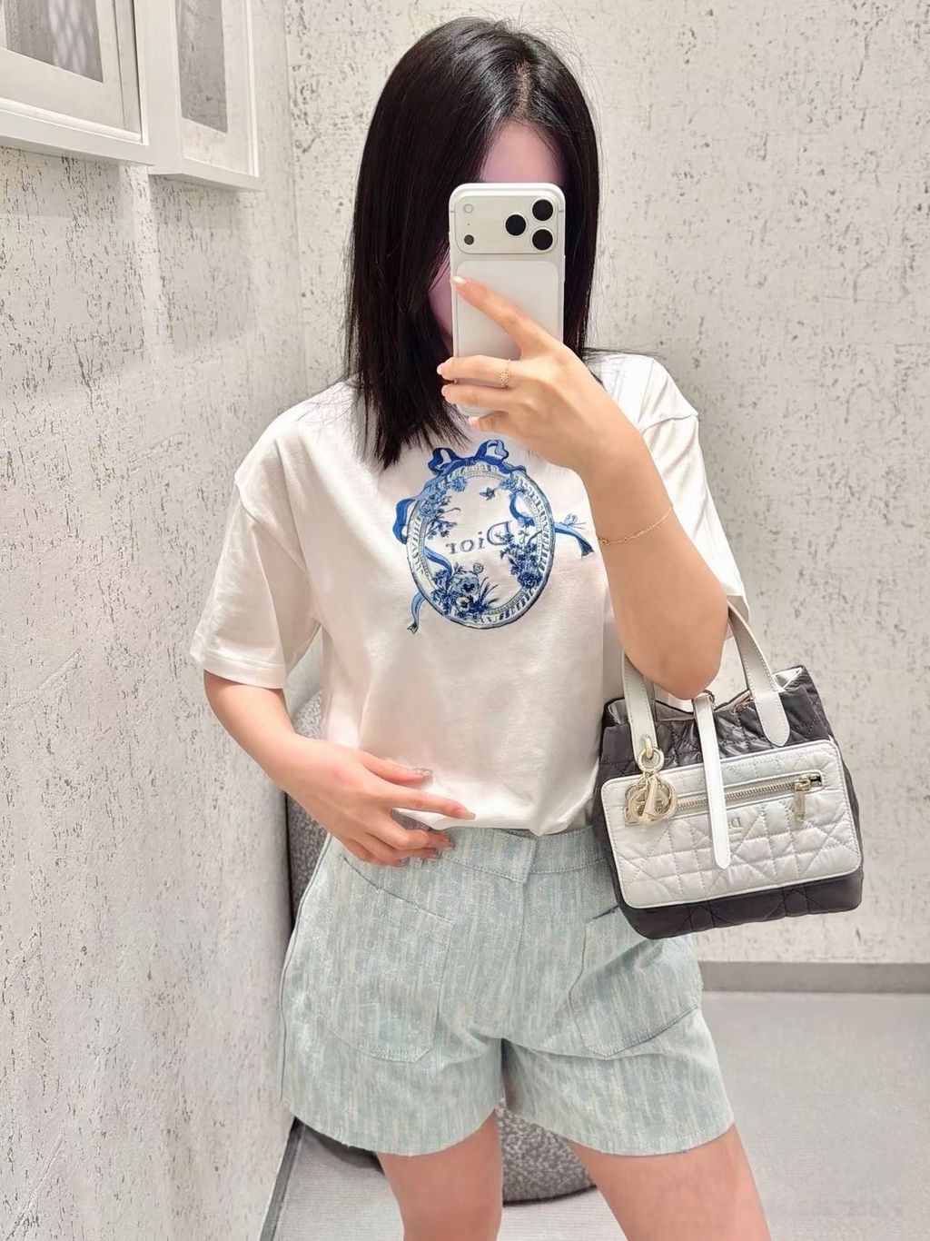 圖片_20260727112559