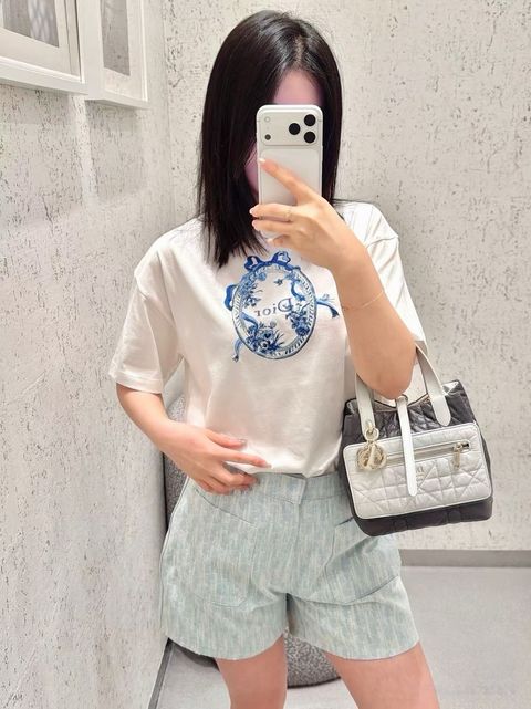 圖片_20260727112559