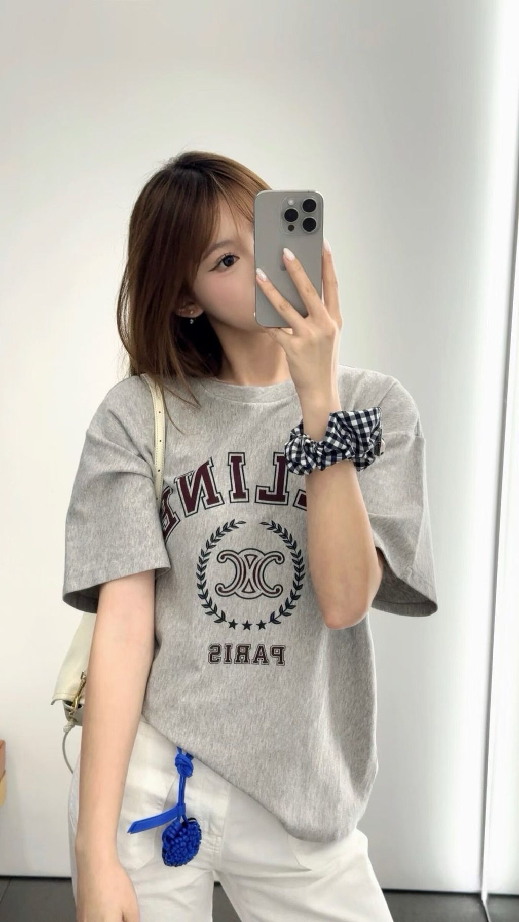 圖片_20260727113303