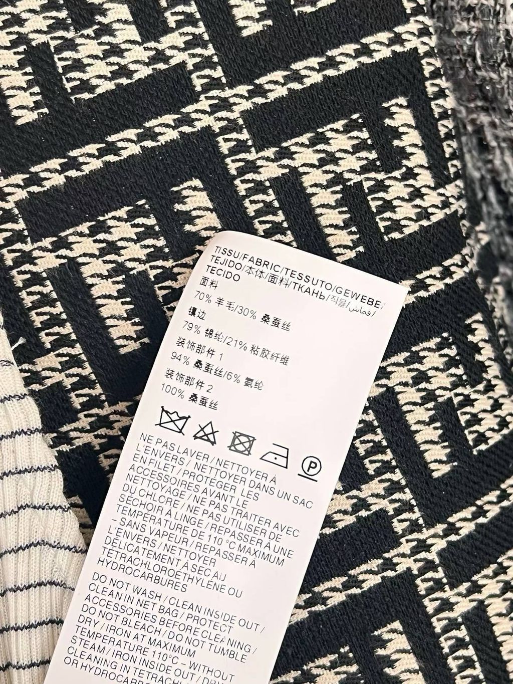 圖片_20260727113549