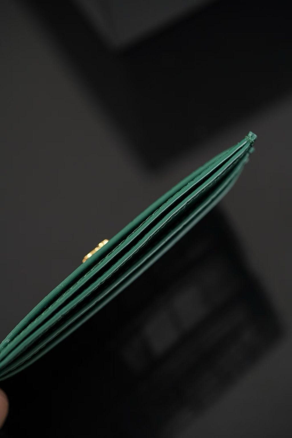 圖片_20260731101248