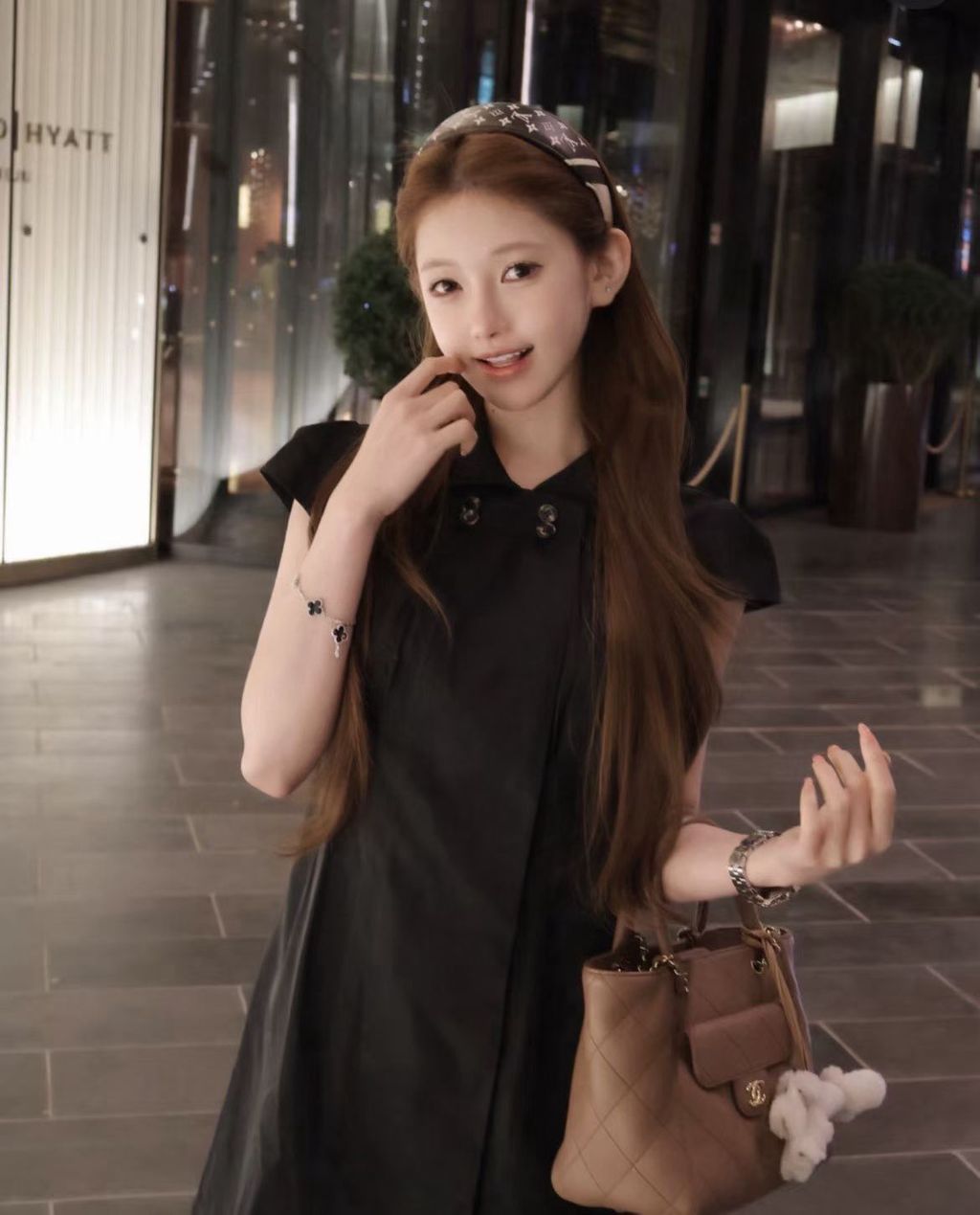 圖片_20260731102308