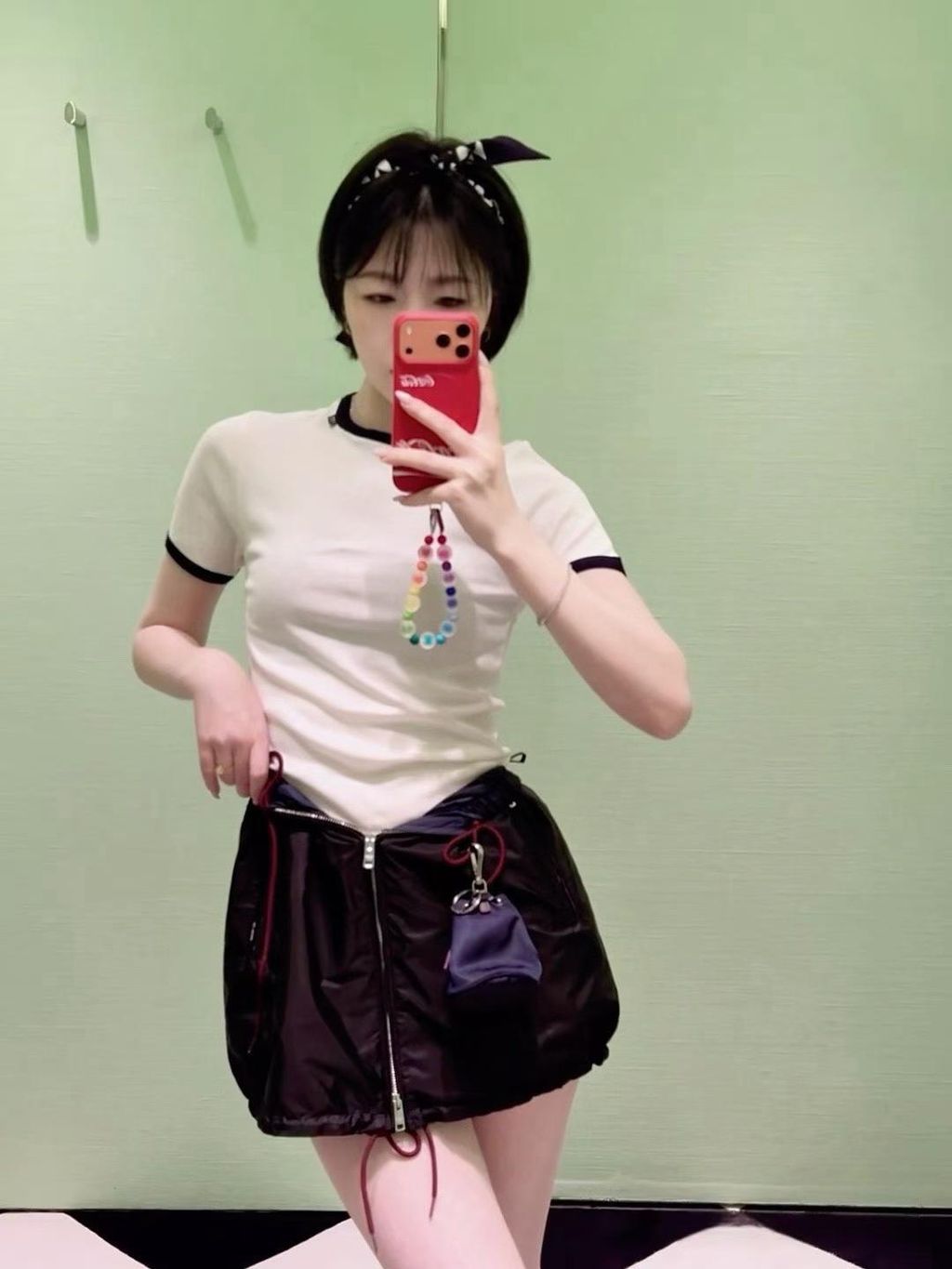 圖片_20260731110807