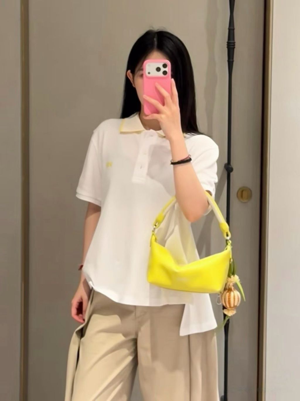 圖片_20260731112009