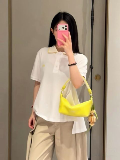 圖片_20260731112009