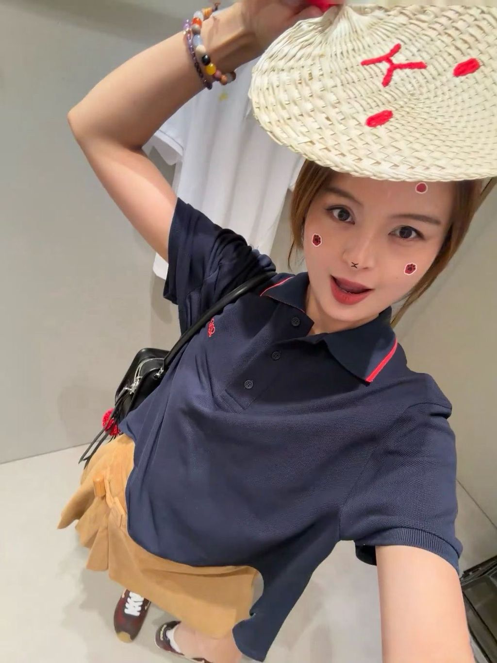 圖片_20260731112039