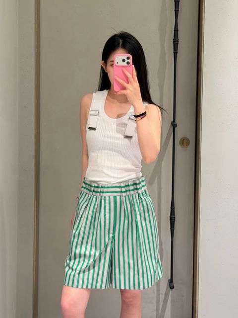 圖片_20260731112716