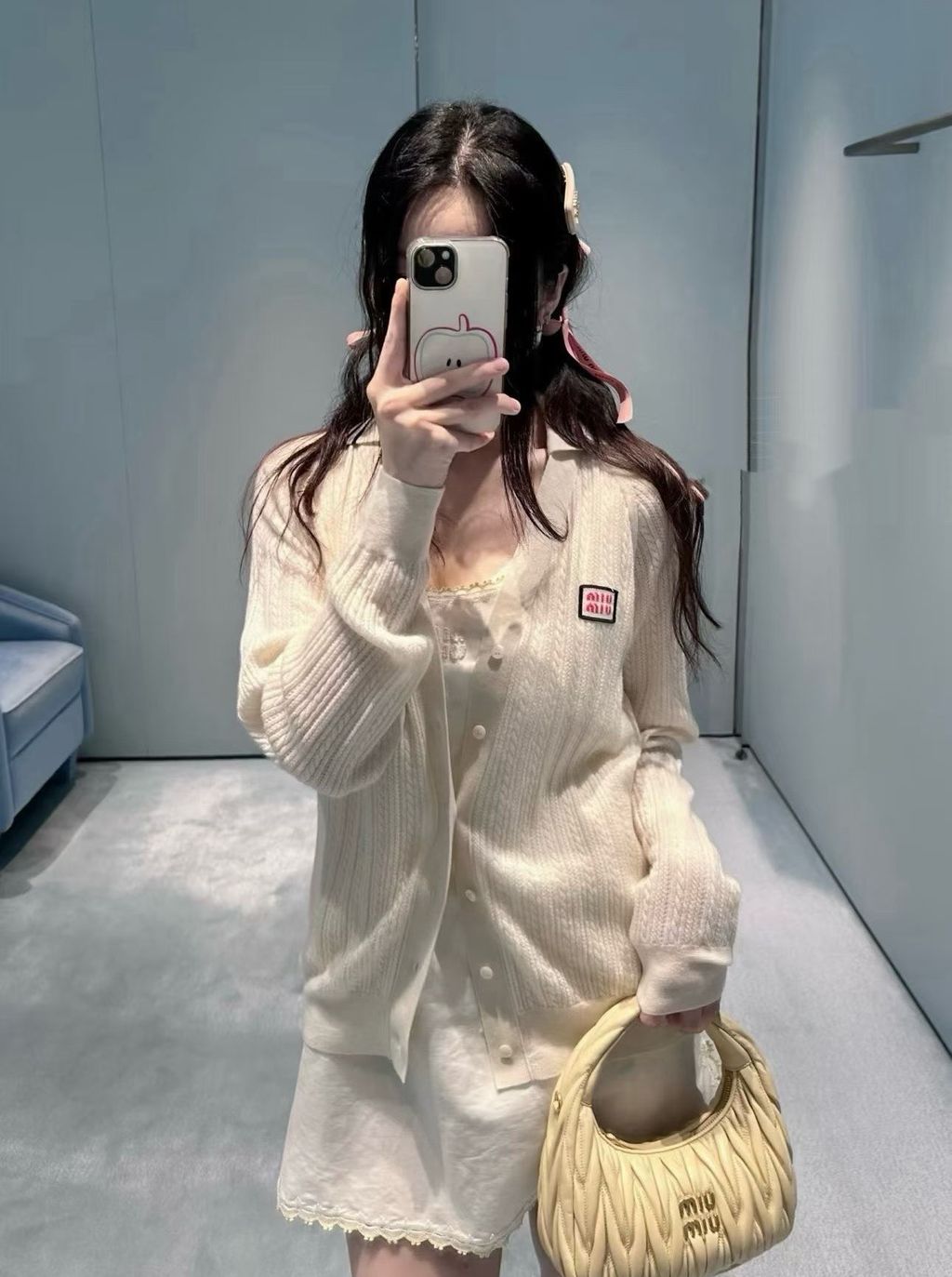 圖片_20260731120629