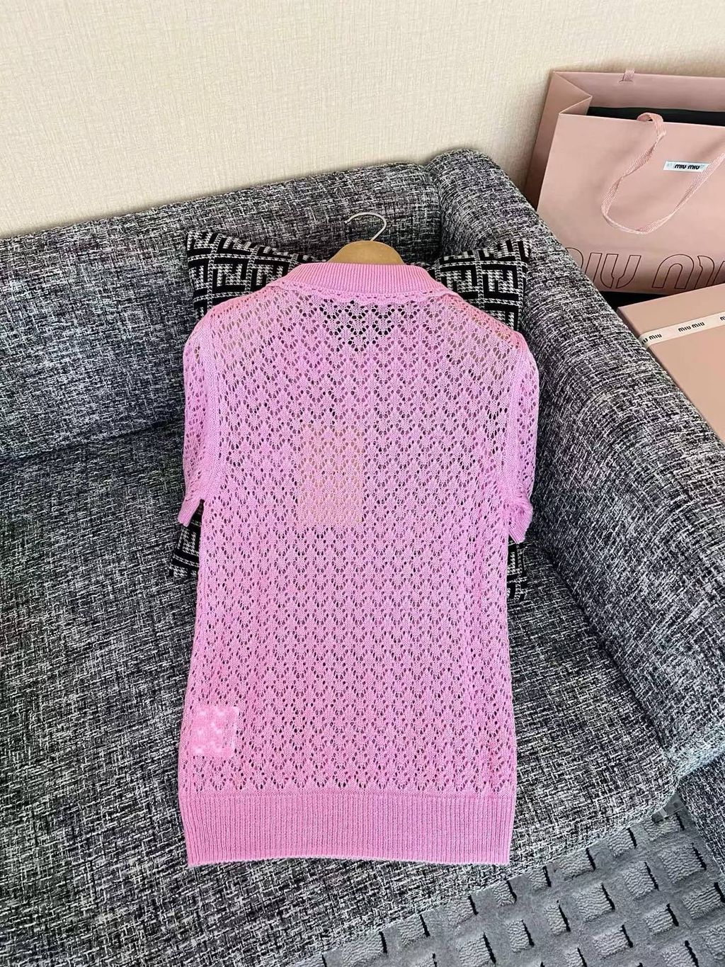 圖片_20260731121947