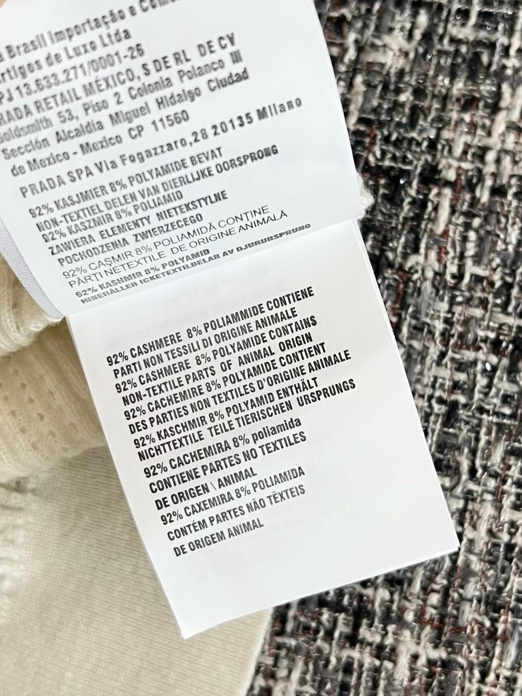 圖片_20260731122441
